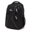 High Sierra Swerve 37L Backpack