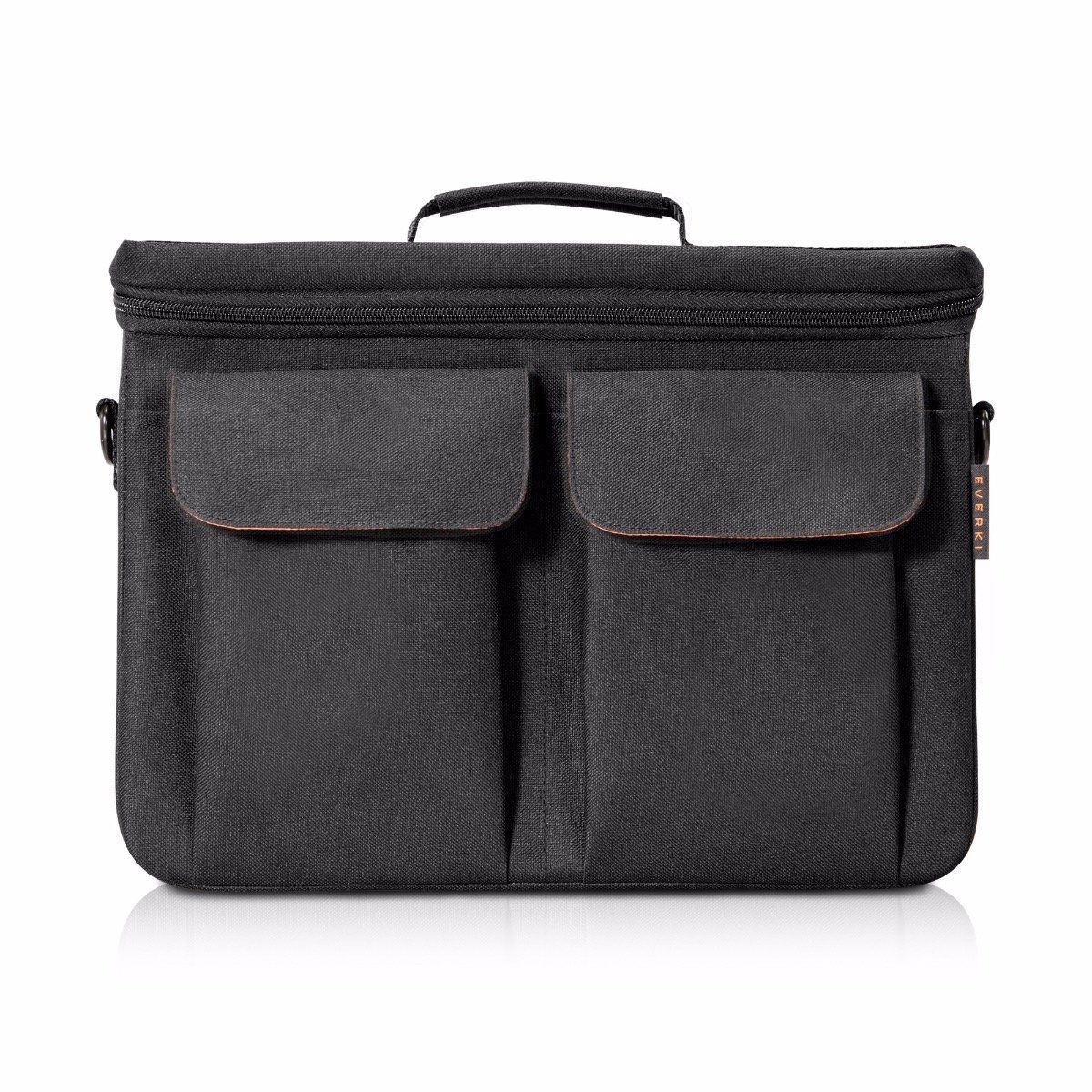 Everki Ruggedized EVA Laptop Bag