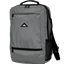 High Sierra Oblong Backpack