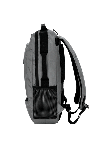 Oblong Backpack