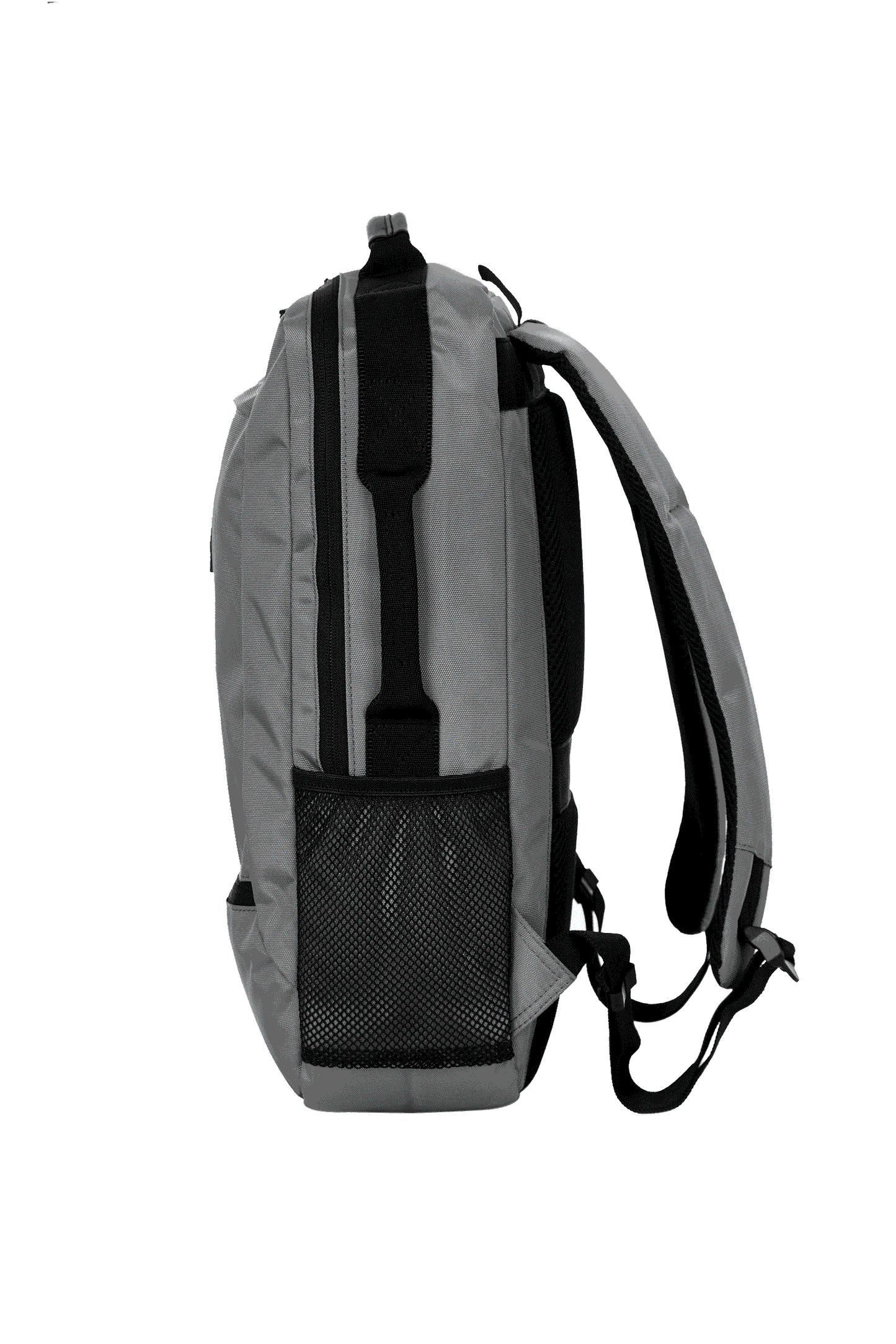 High Sierra Oblong Backpack