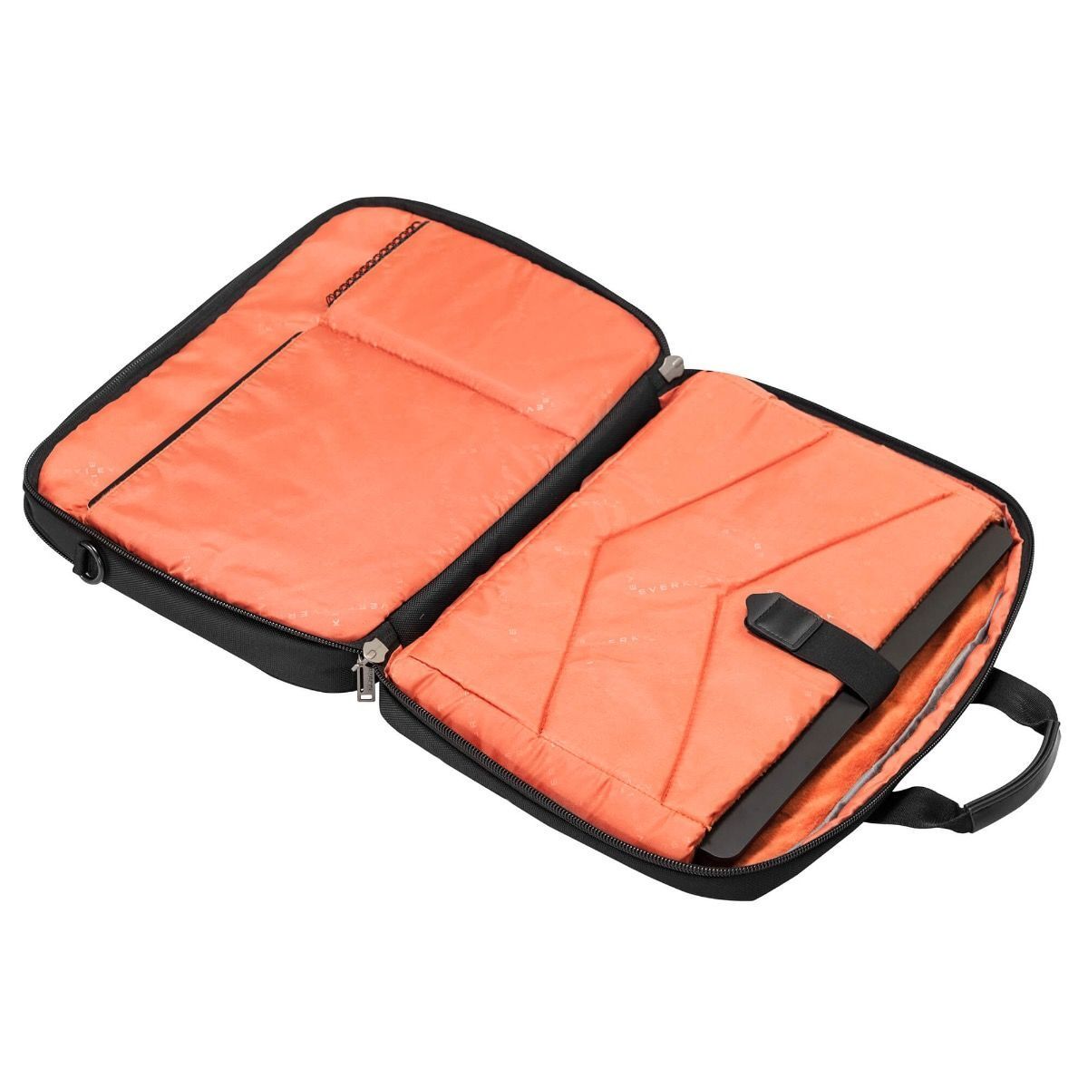 Everki 16" Flight Laptop Bag