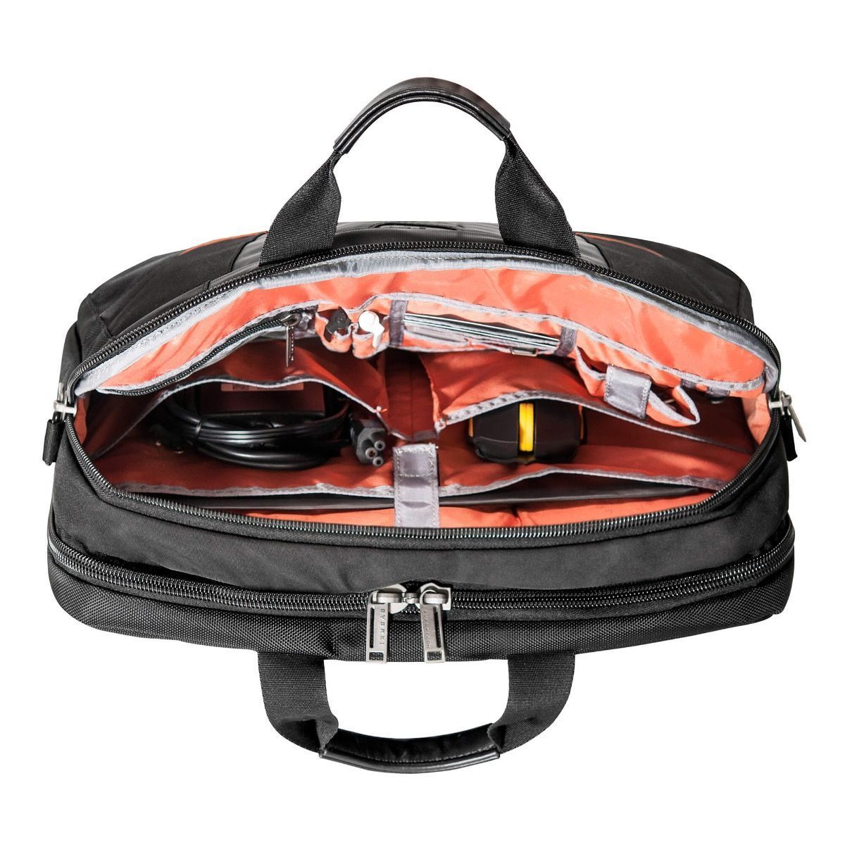 Everki 16" Flight Laptop Bag