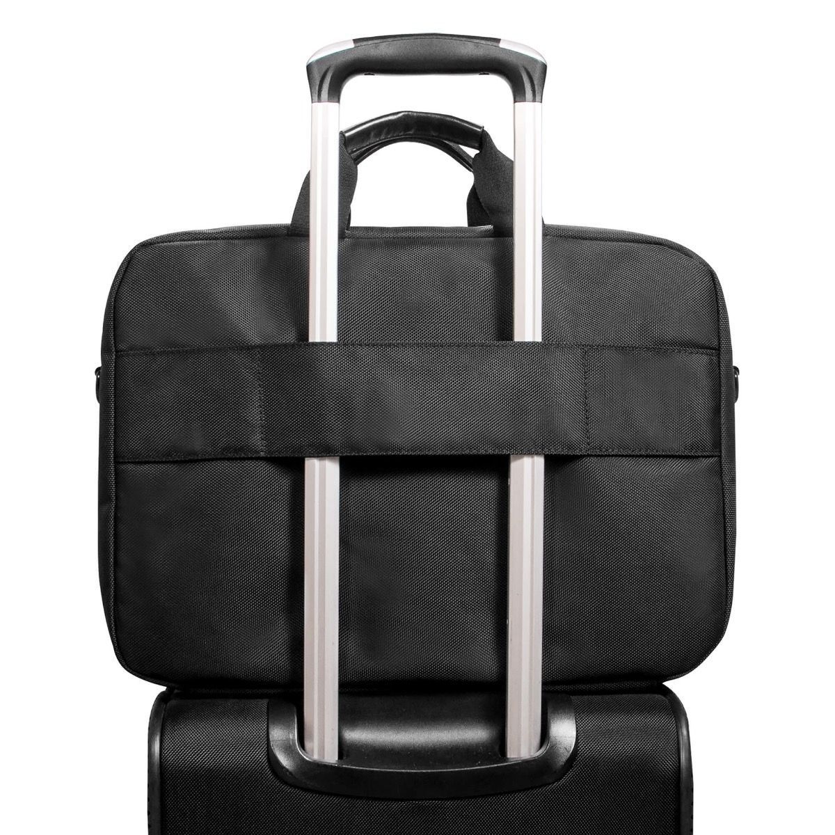 Everki 16" Flight Laptop Bag