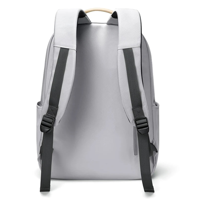 GOLF School Backpack