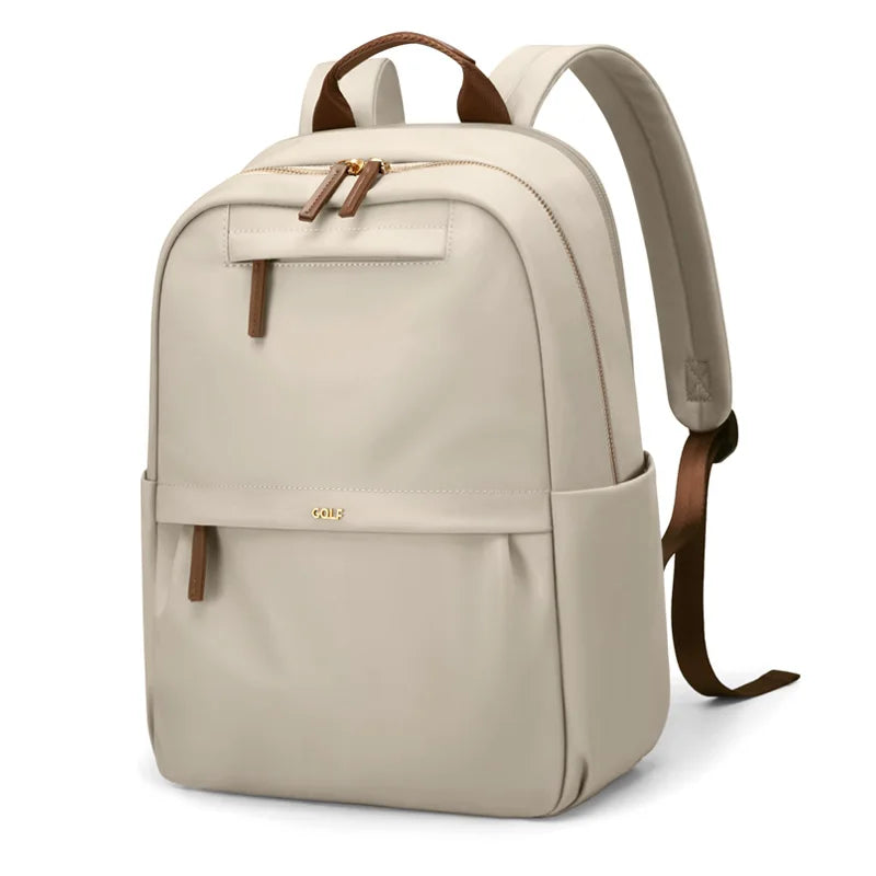 GOLF Women's 14'' Laptop Backpack