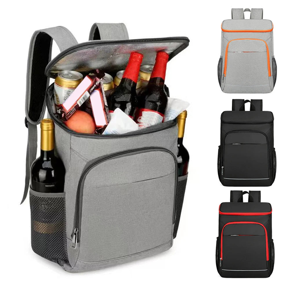 30L Cooler Backpack
