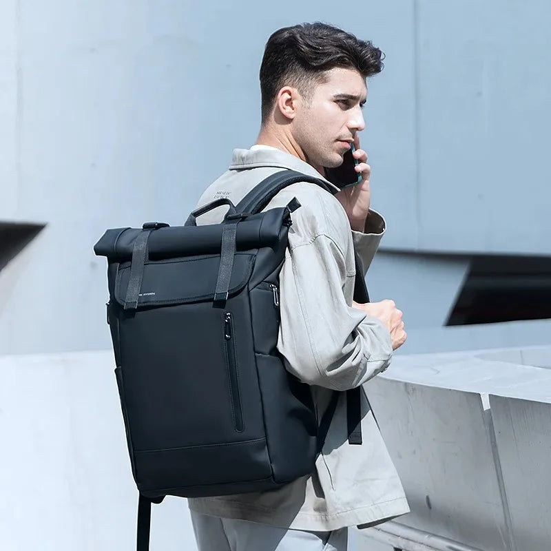 Mark Ryden 17" Laptop Backpack