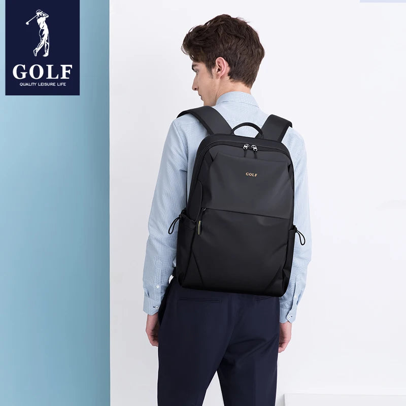 GOLF Brighton Backpack