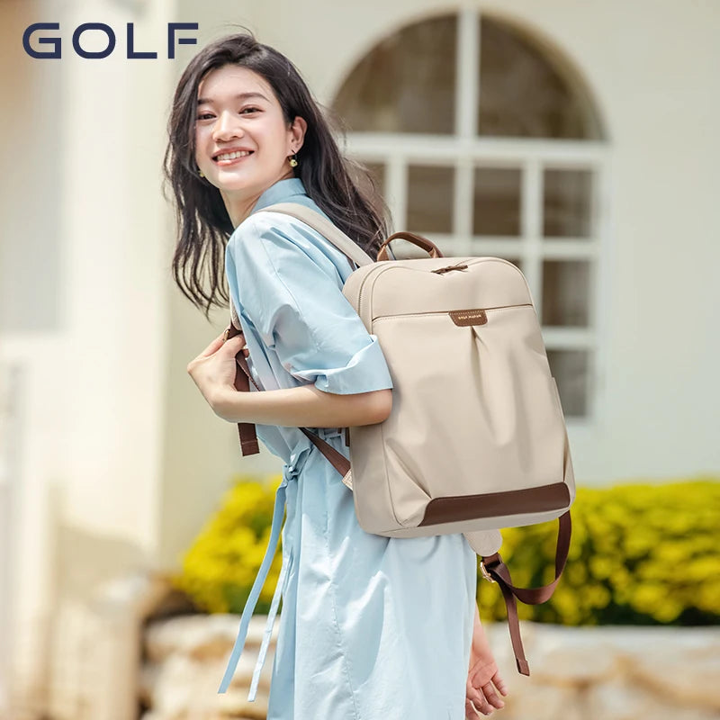 GOLF Cremorne Backpack