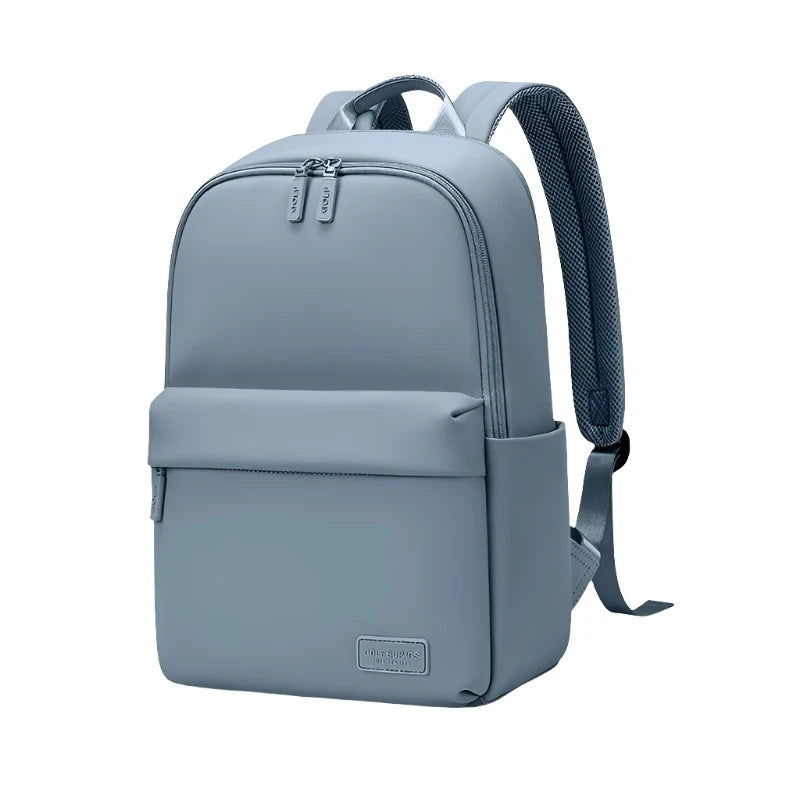 GOLF Women's Casual 14'' Laptop Backpack