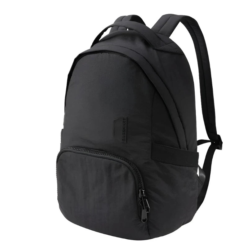 Bagsmart Cute Backpack