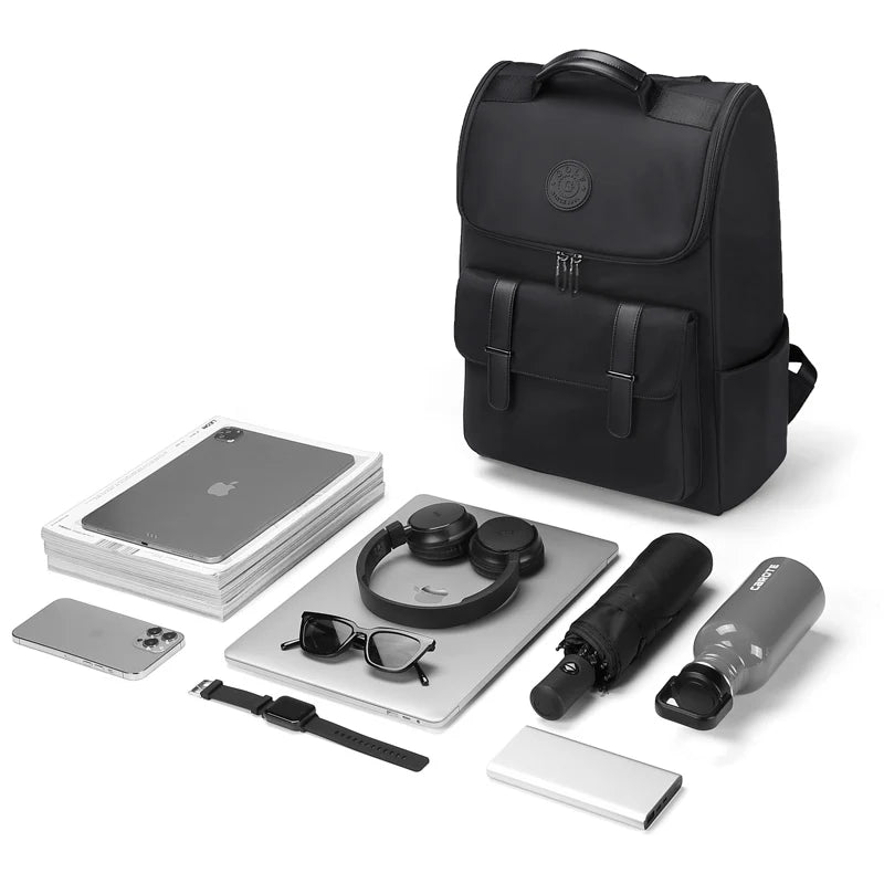 GOLF Men's Commuter Laptop Backpack