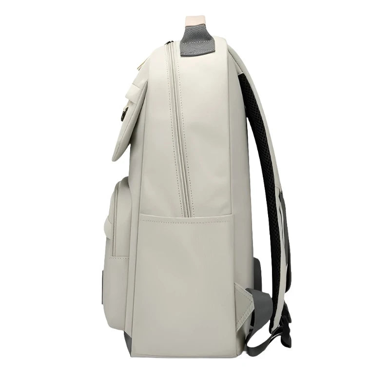 GOLF Balwyn Students Backpack