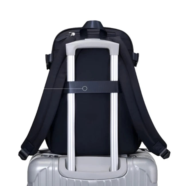 GOLF Elwood Backpack