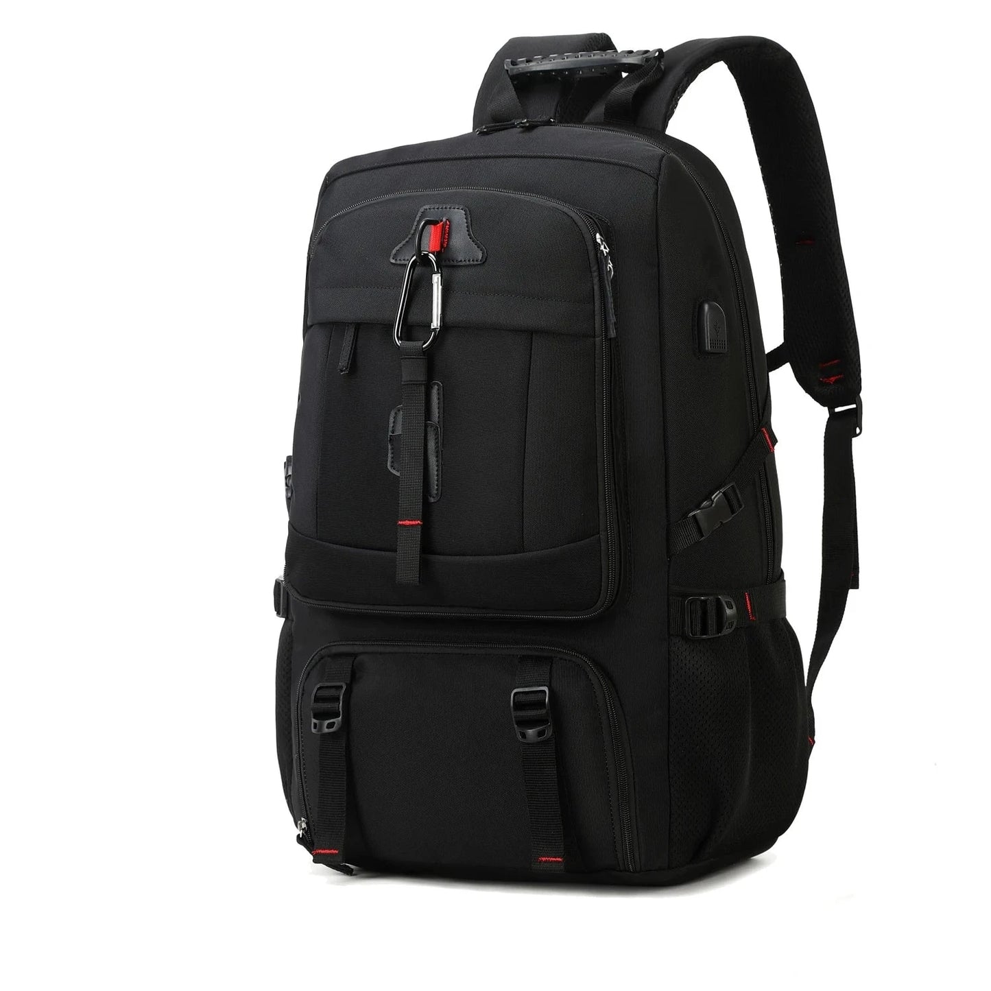 50L Travel Backpack