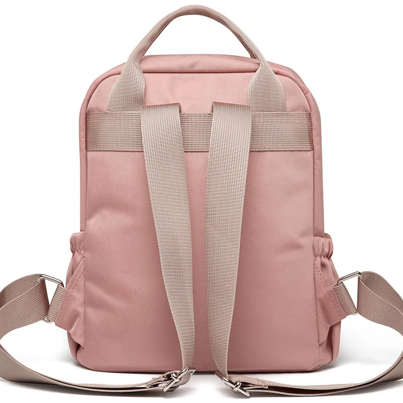 GOLF Japanese Backpack