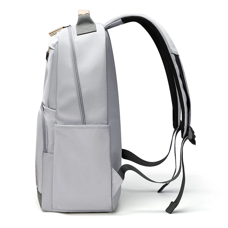 GOLF School Backpack