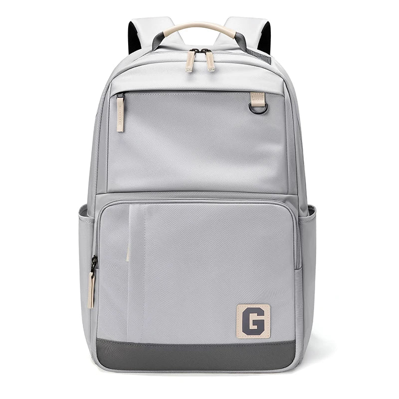 GOLF School Backpack