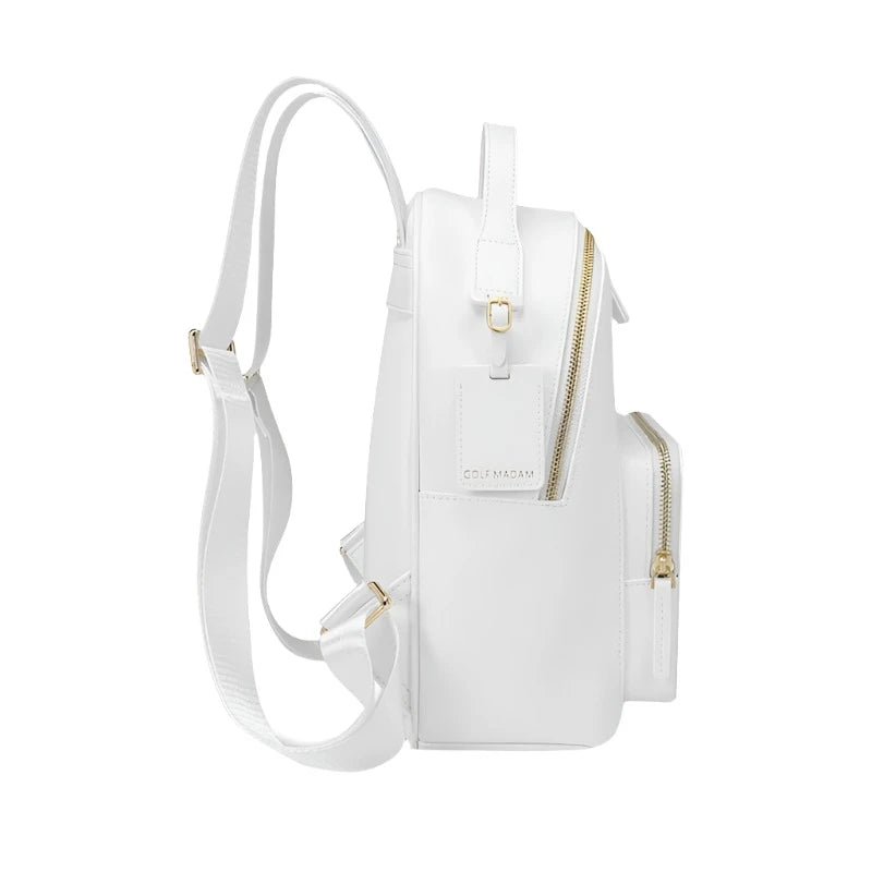 GOLF Ivanhoe Backpack
