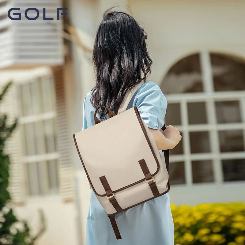 GOLF Clovelly Backpack