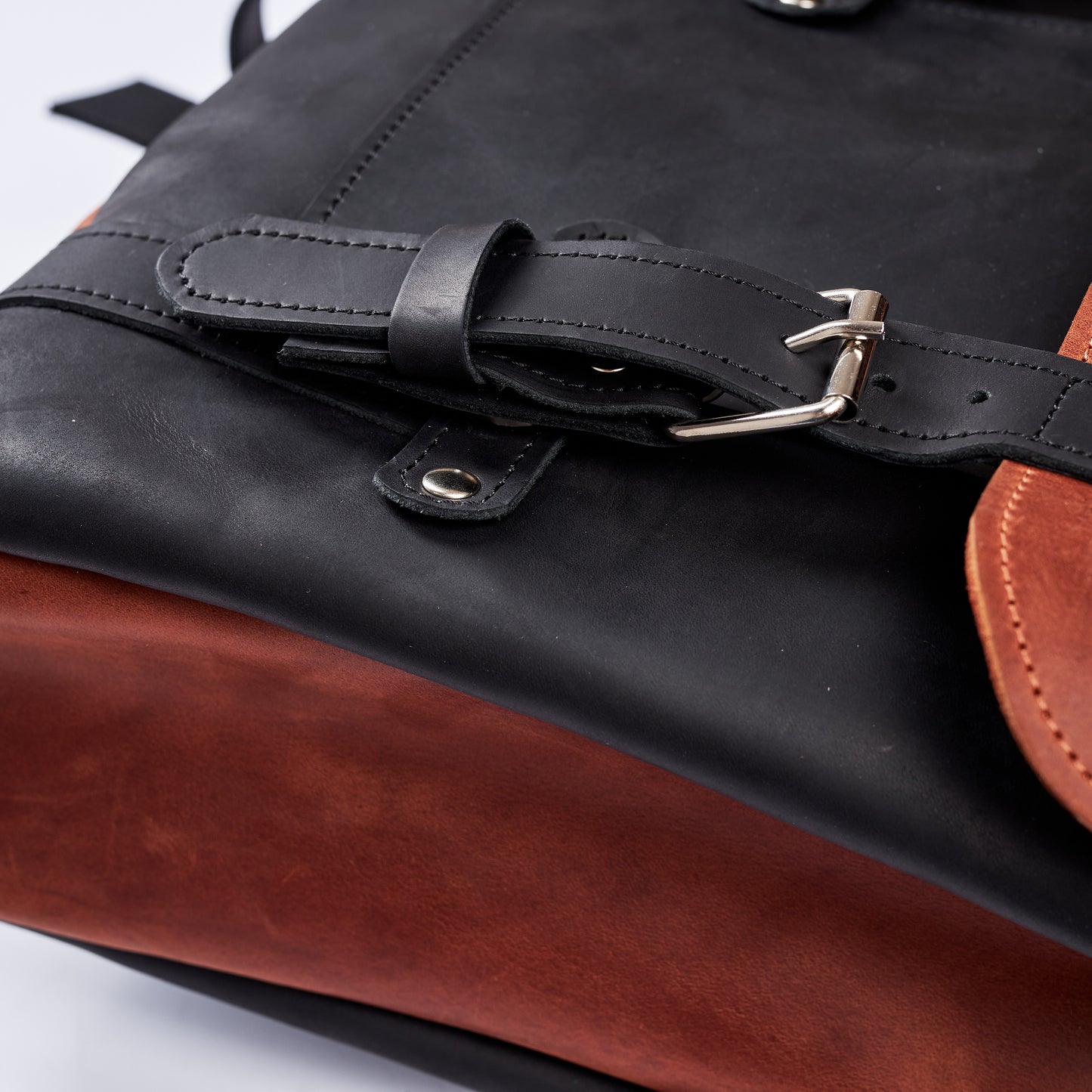 Pikore Classic Backpack