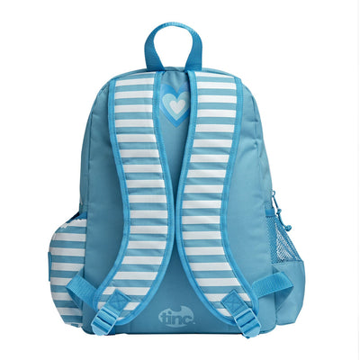 Tinc Tonkin Adventure Backpack (Blue)