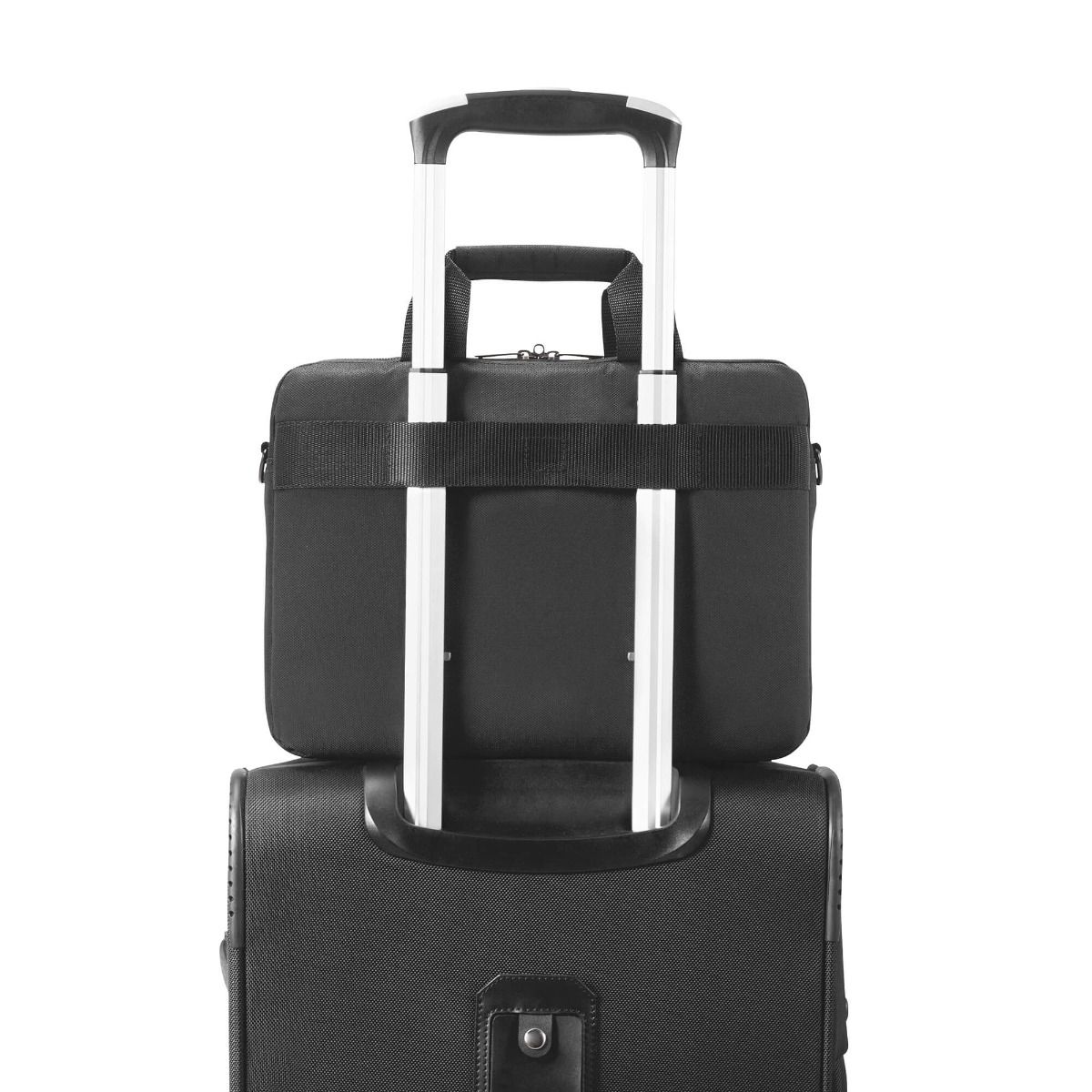 Everki Advance Briefcase 11.6 Inches
