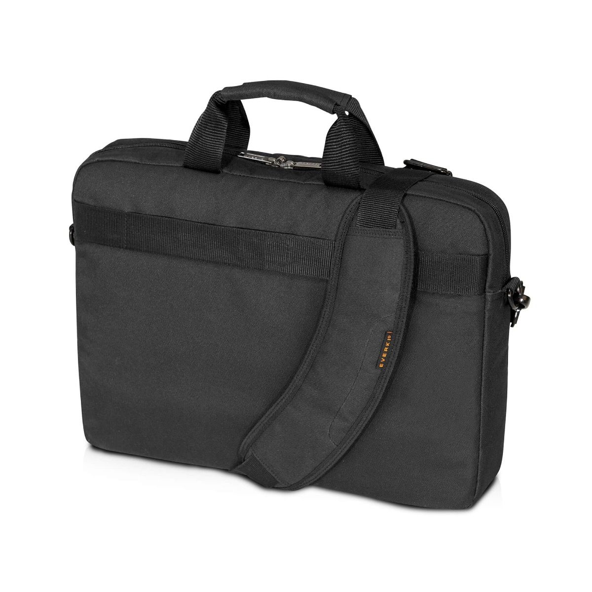 Everki 17" Advance Compact Laptop Bag