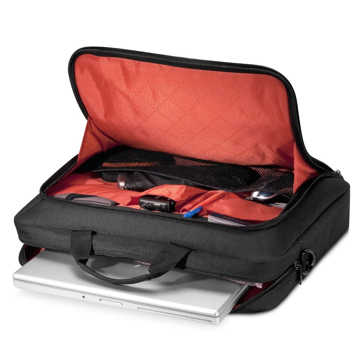 Everki 18.4" Advance Compact Laptop Bag