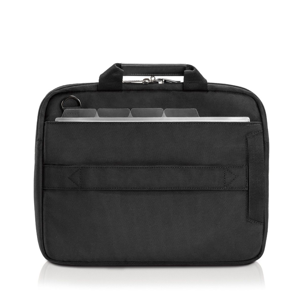 EVERKI Business 414 Laptop Bag