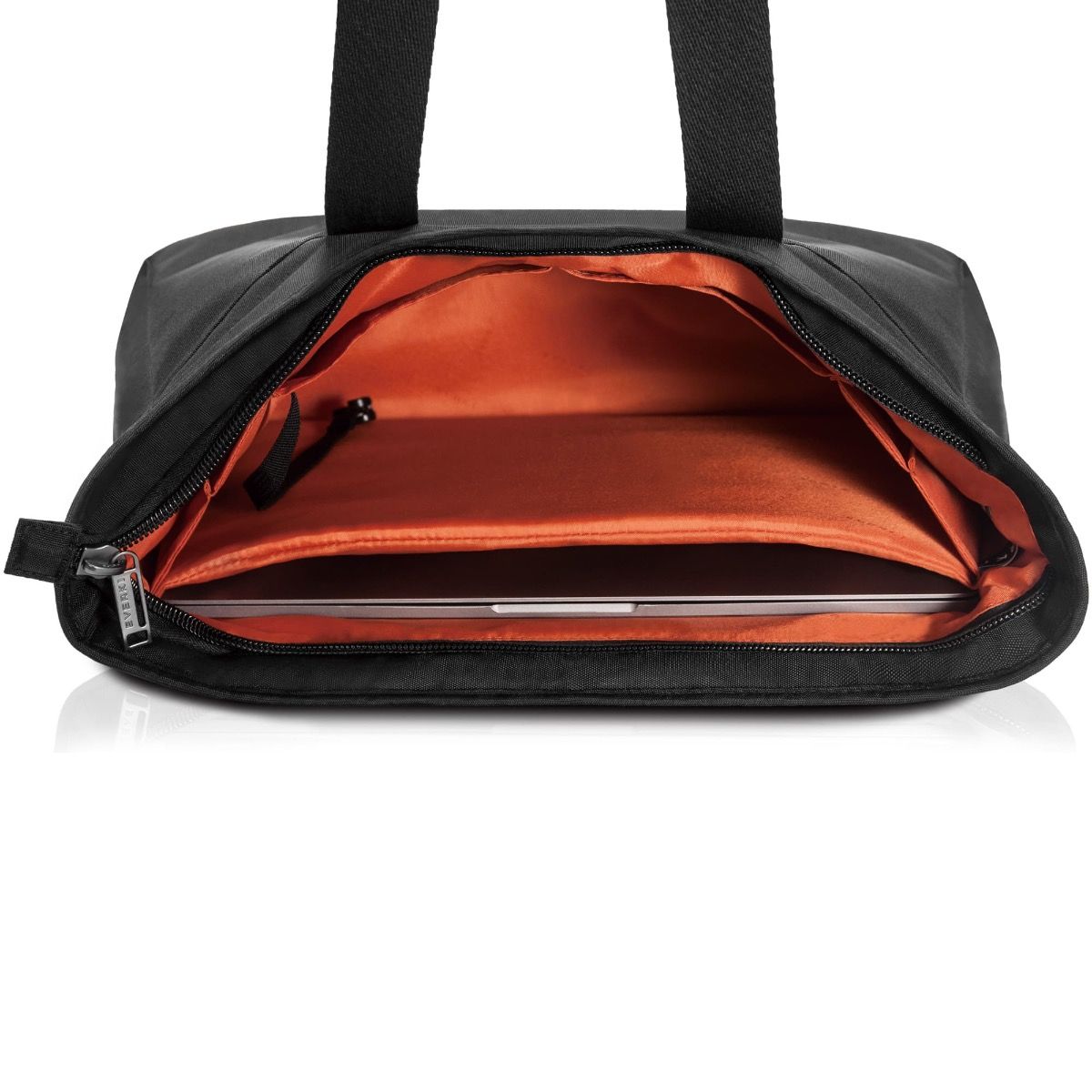 Everki Business 418 Slim Laptop Tote - Women's Laptop Bag