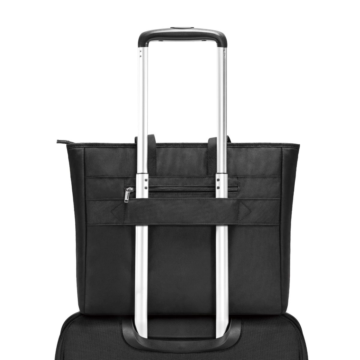 Everki Business 418 Slim Laptop Tote - Women's Laptop Bag