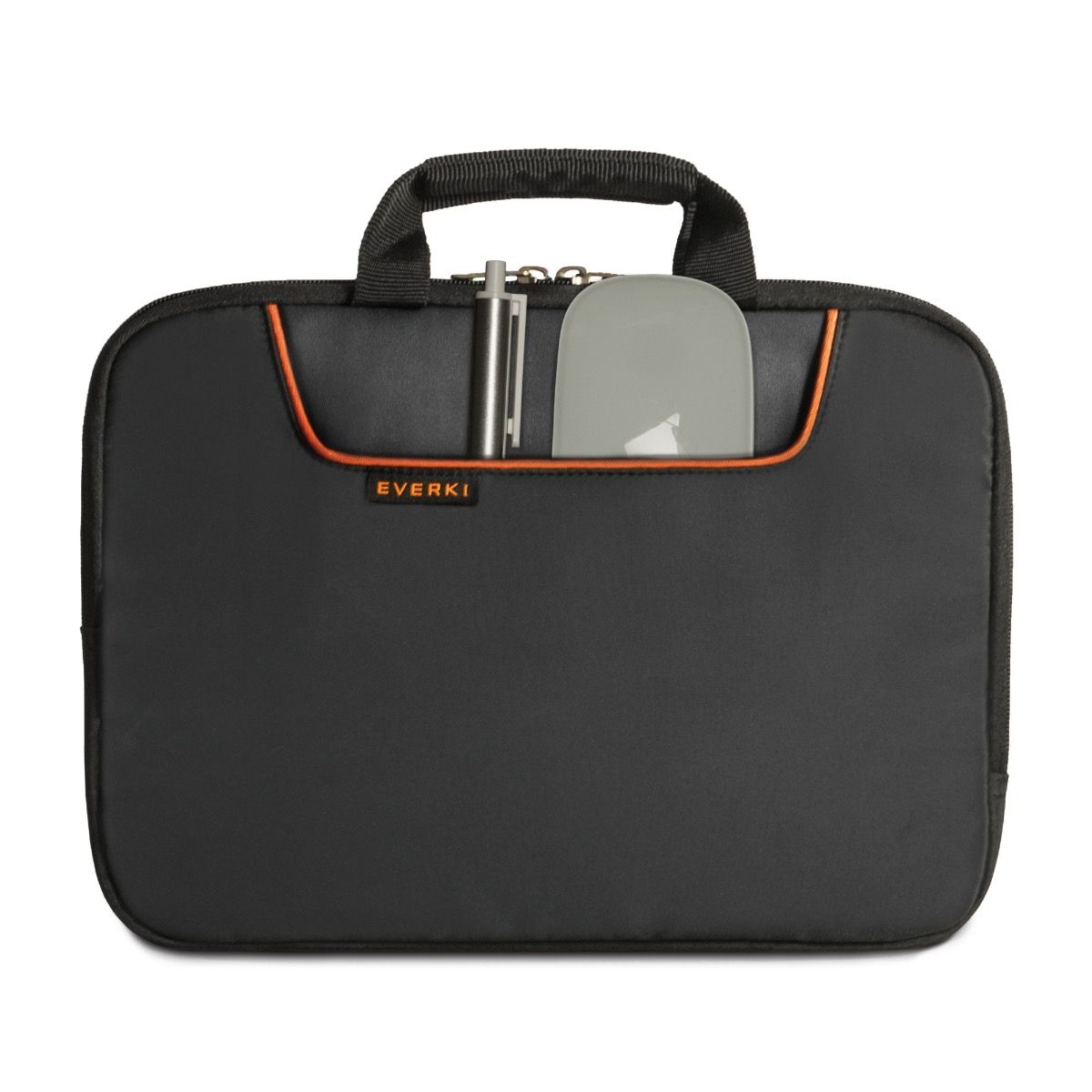 EVERKI 808-11 Laptop Sleeve