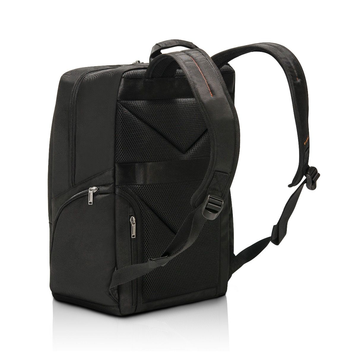 Everki 15.6" Advance Laptop Backpack