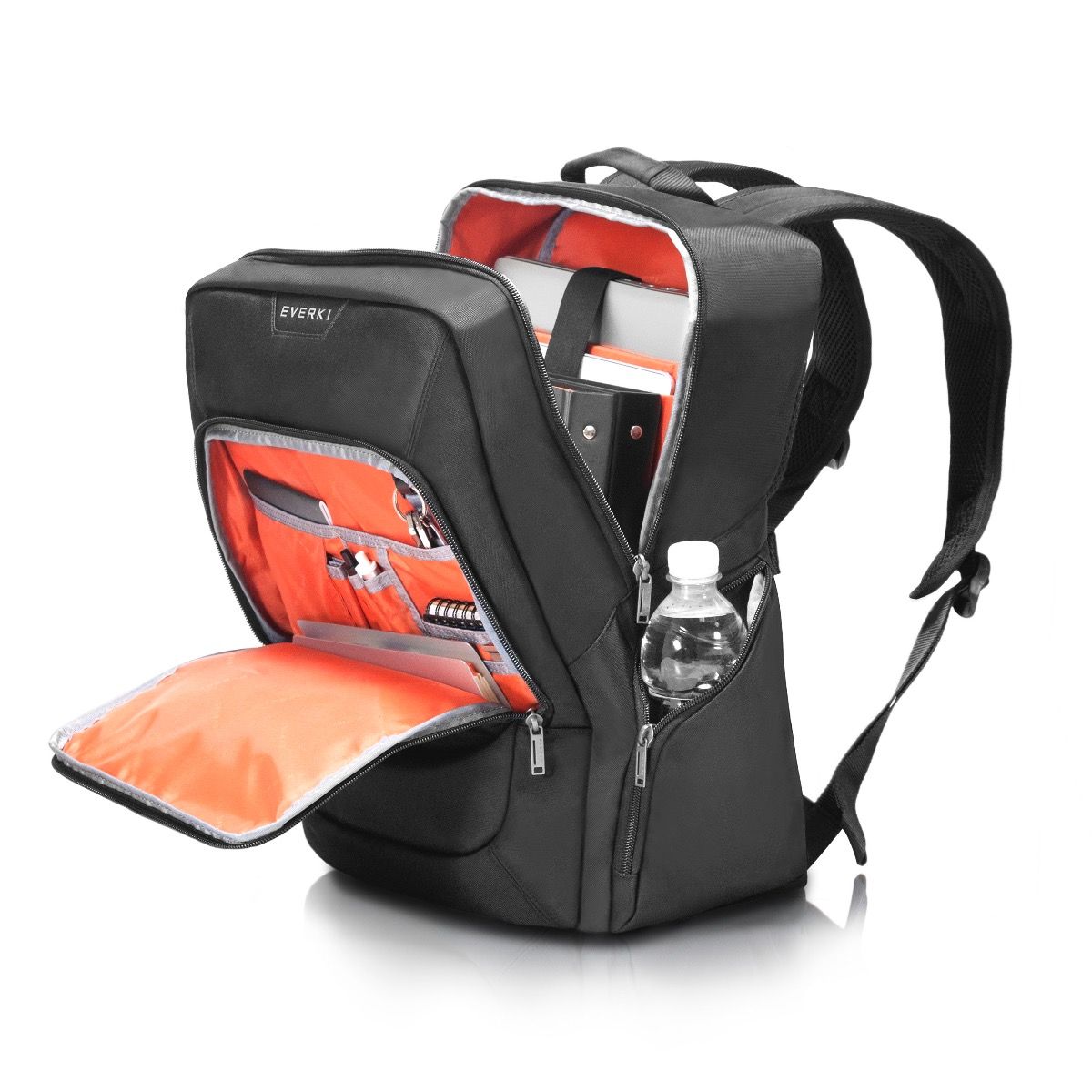 Everki 15.6" Advance Laptop Backpack