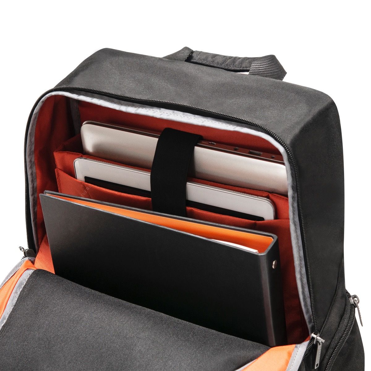 Everki 15.6" Advance Laptop Backpack