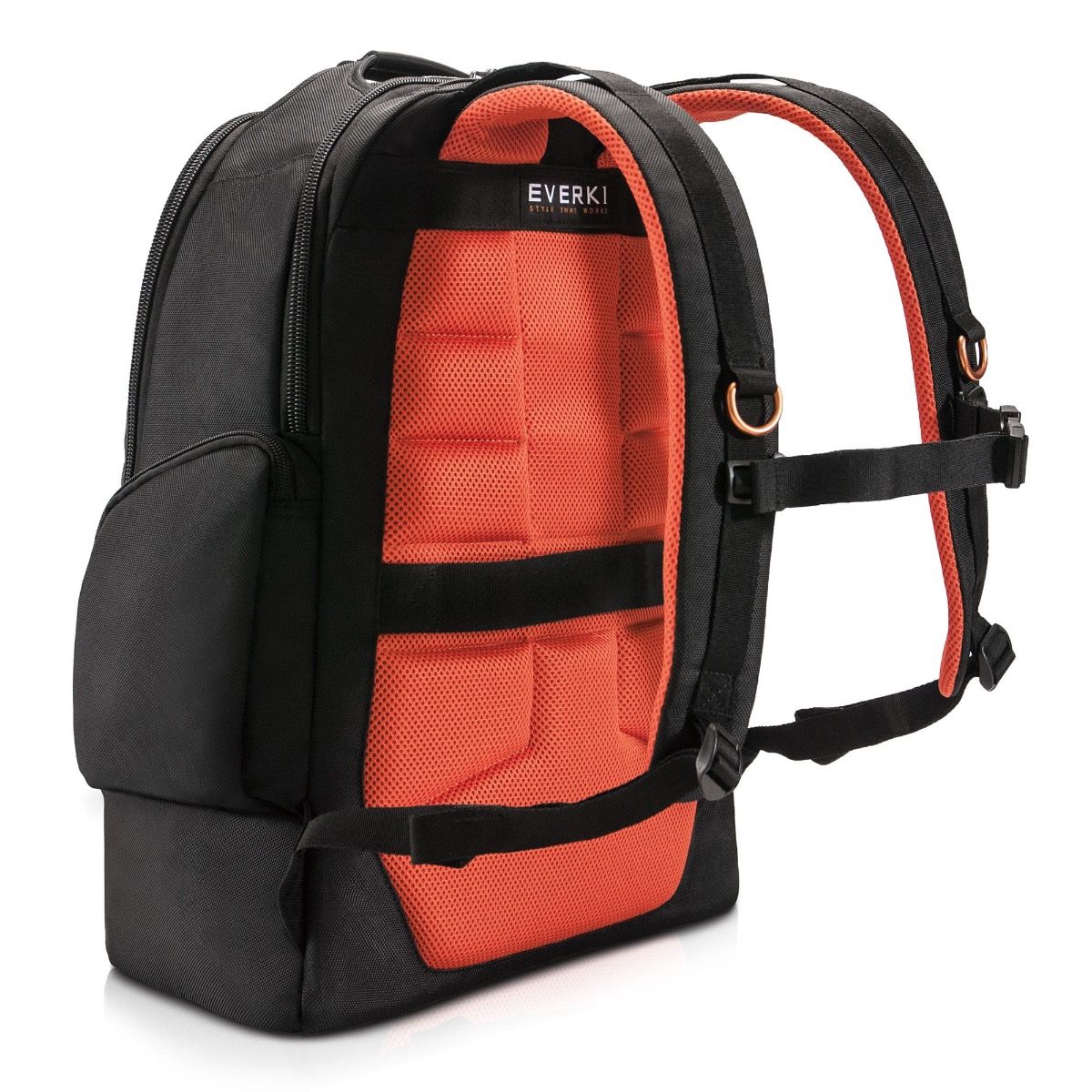 EVERKI ContemPRO 117 Laptop Backpack