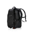 Everki Atlas Wheeled Laptop Backpack