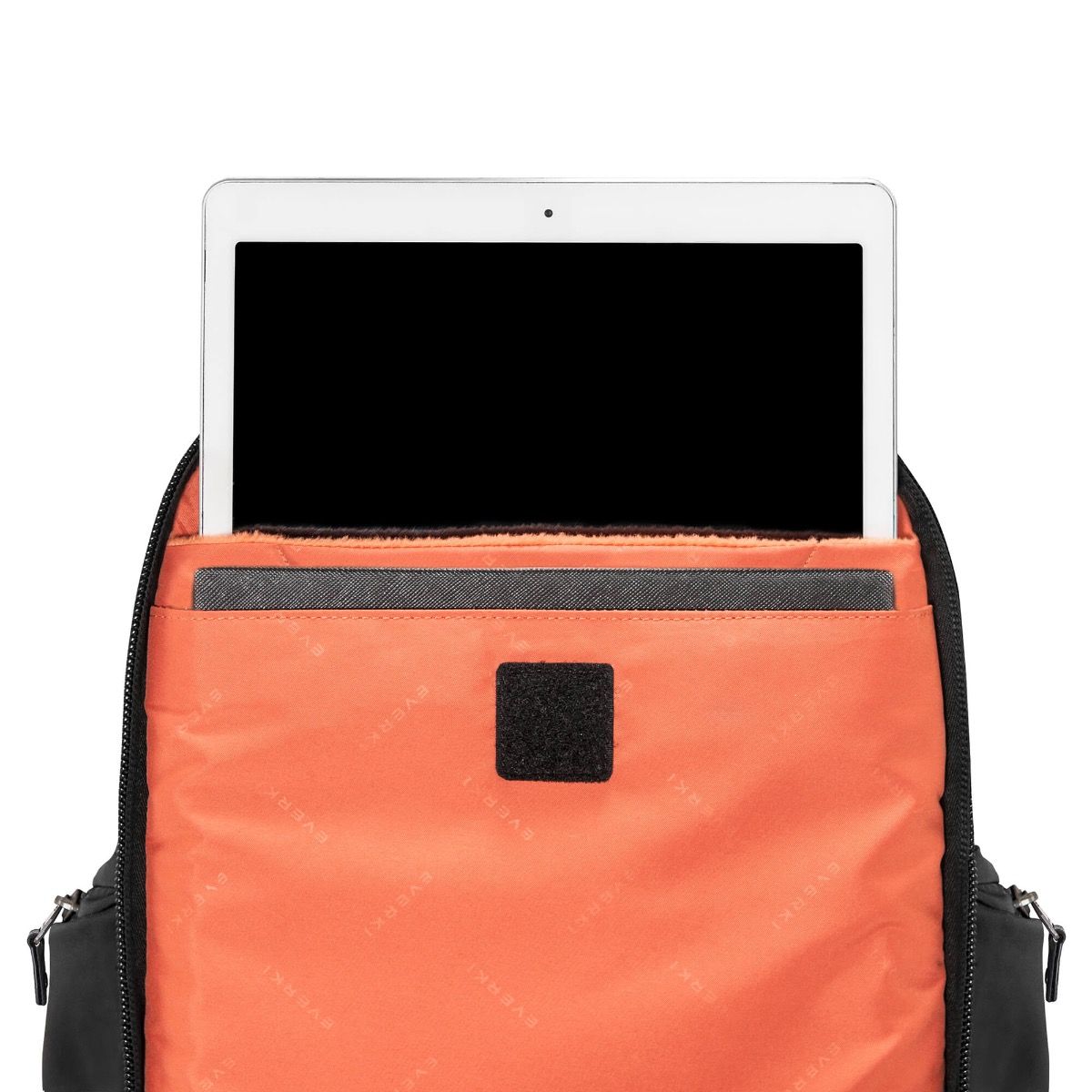 Everki Suite 14'' Laptop Backpack