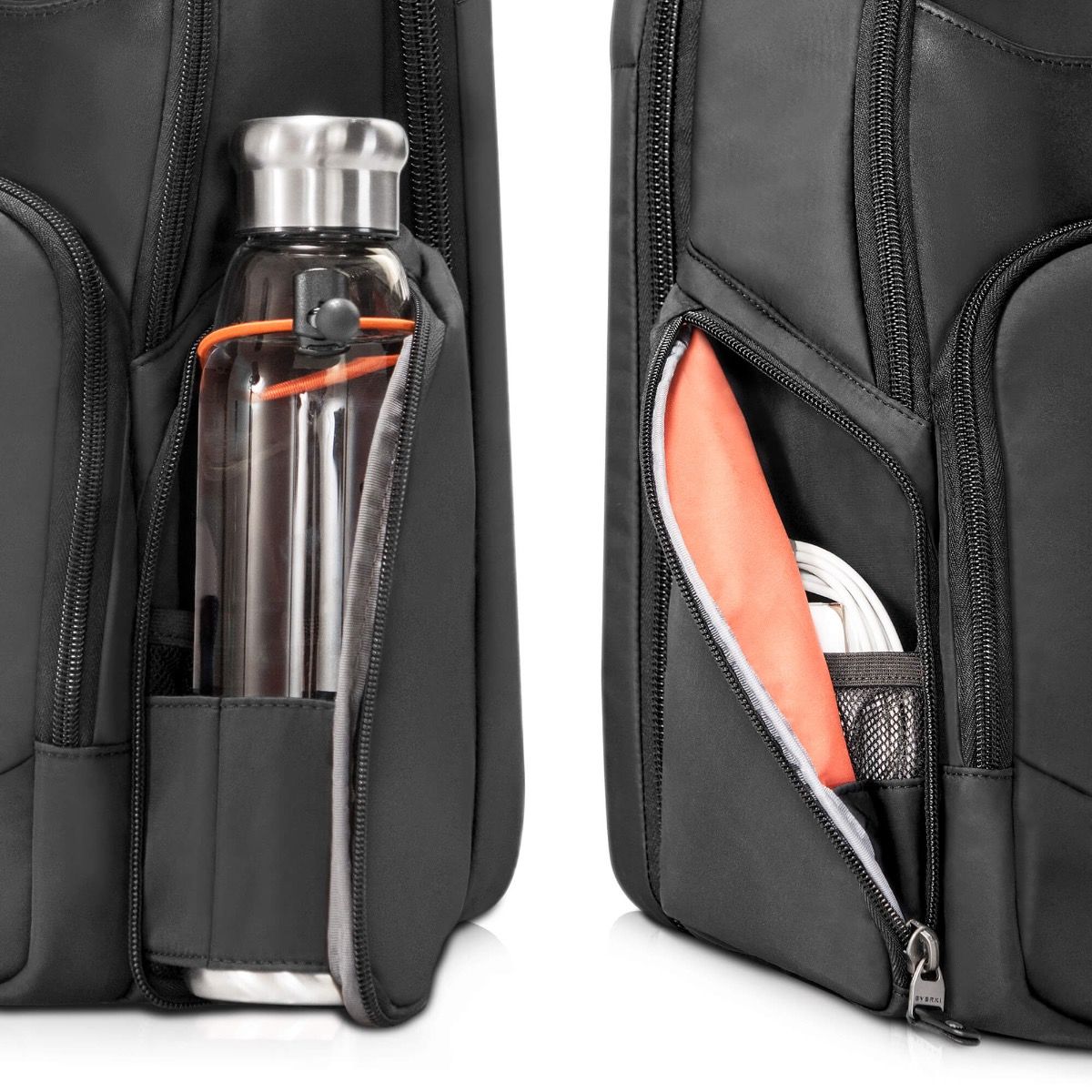 Everki Suite 14'' Laptop Backpack