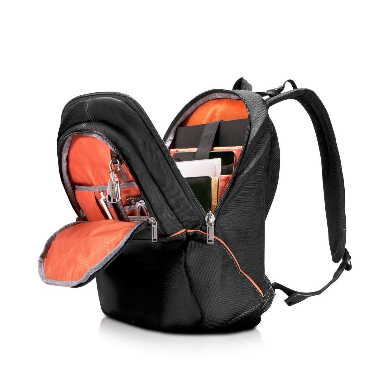 Everki 17.3" Glide Backpack