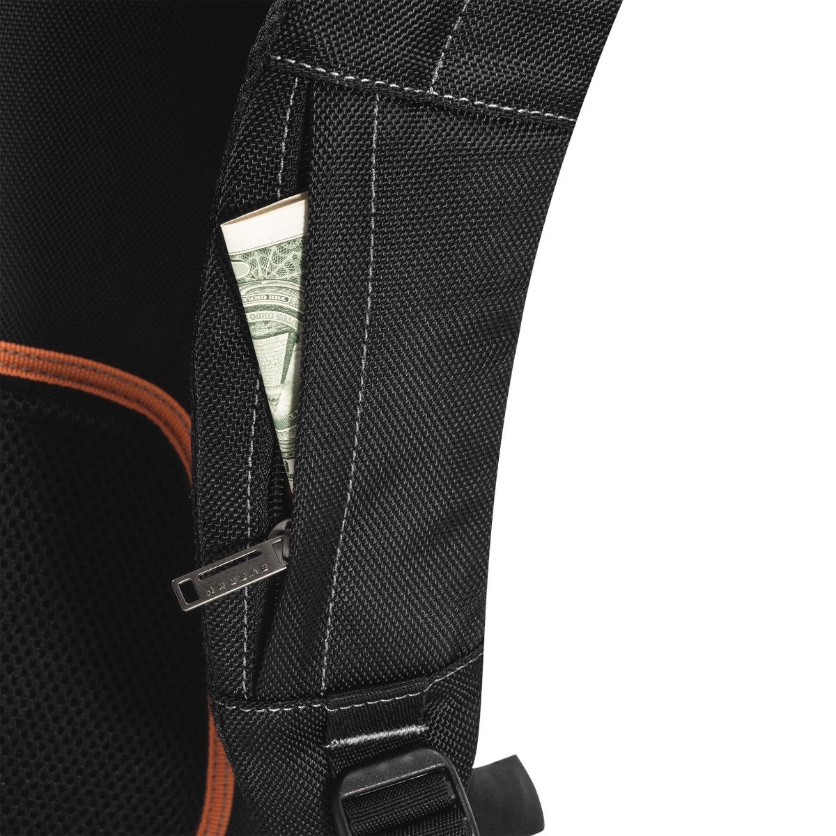 Everki 17.3" Glide Backpack