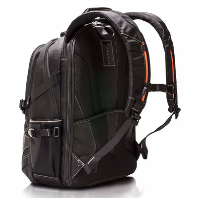 Everki Concept 2 Backpack