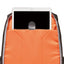 Everki Concept 2 Backpack