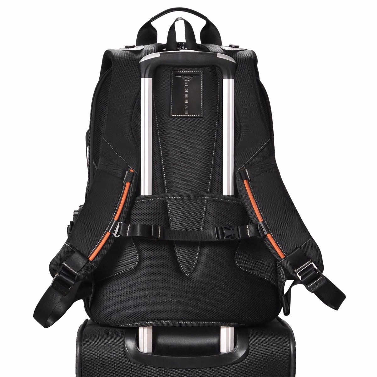 Everki Concept 2 Backpack