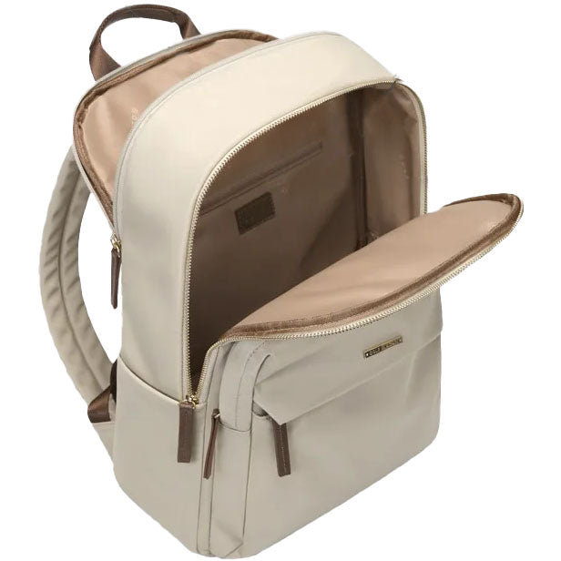 GOLF Women's Laptop Backpack