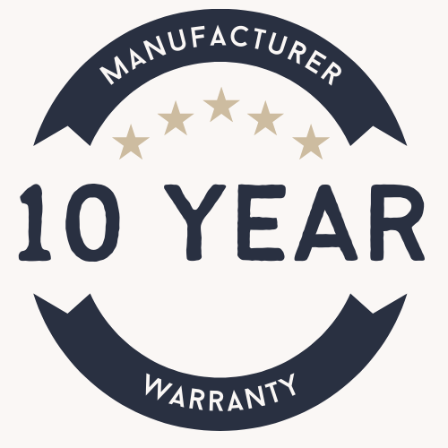 Pierre Cardin Inspired Milleni Cabin Luggage Bag Travel Carry On Suitcase 54cm (39L)