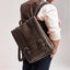 Pikore Classic Backpack