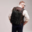 Pikore Classic Backpack